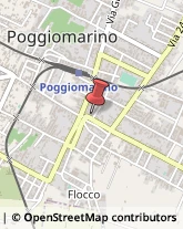 Agenzie Immobiliari Poggiomarino,80040Napoli