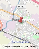 Orologi - Produzione e Commercio Pontecagnano Faiano,84098Salerno