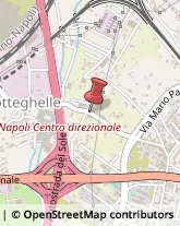 Autofficine e Centri Assistenza,80147Napoli