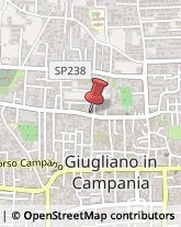 Pneumatici - Produzione Giugliano in Campania,80014Napoli