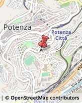 Massaggi Potenza,85100Potenza