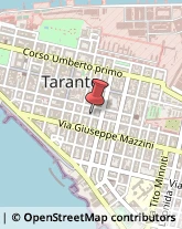 Rosticcerie e Salumerie Taranto,74100Taranto