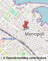 Impermeabilizzanti Monopoli,70043Bari