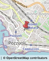 Ostetriche Pozzuoli,80078Napoli