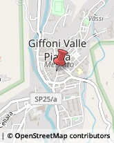 Geometri Giffoni Valle Piana,84095Salerno