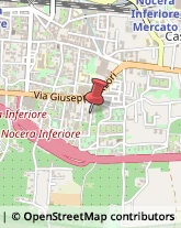 Pompe Oleodinamiche Nocera Inferiore,84014Salerno