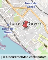 Tabacchi, Sigarette e Sigari - Produzione e Commercio Torre del Greco,80059Napoli