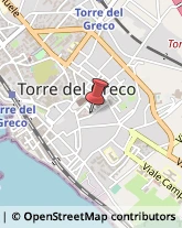 Elettrodomestici Torre del Greco,80059Napoli