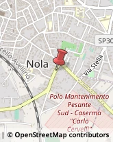 Finanziamenti e Mutui Nola,80035Napoli