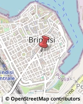 Giornalisti Brindisi,72100Brindisi