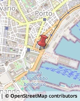 Piazza Municipio, 84,80133Napoli