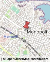 Mobili Letto Monopoli,70043Bari