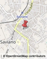 Avvocati Saviano,80039Napoli