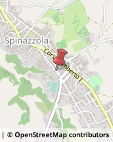 Autotrasporti Spinazzola,70058Barletta-Andria-Trani