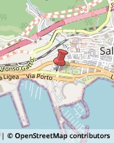 Elettrodomestici Salerno,84121Salerno