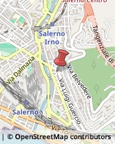 Agenzie Immobiliari,84134Salerno