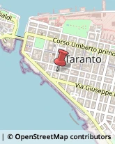Illuminazione - Impianti e Materiali Taranto,74100Taranto