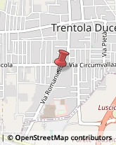 Lavanderie Trentola-Ducenta,81038Caserta