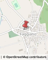 Ristoranti Faggiano,74020Taranto