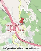 Imprese di Pulizia Lagonegro,85042Potenza