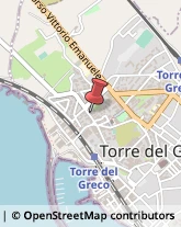 Reti Trasmissione Dati - Installazione e Manutenzione Torre del Greco,80059Napoli