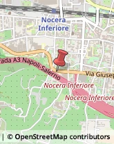 Caldaie a Gas Nocera Inferiore,84014Salerno