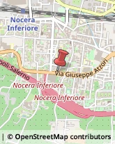 Commercialisti Nocera Inferiore,84014Salerno