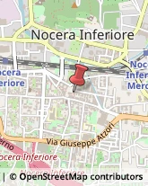 Calze e Collants - Vendita Nocera Inferiore,84014Salerno