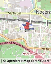 Agenzie Immobiliari Nocera Inferiore,84014Salerno