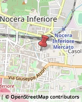 Parafarmacie Nocera Inferiore,84014Salerno