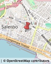 Avvocati,84125Salerno