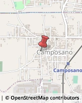 Rosticcerie e Salumerie Camposano,80030Napoli
