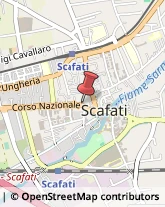 Architetti Scafati,84018Salerno