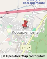 Letti Roccapiemonte,84086Salerno