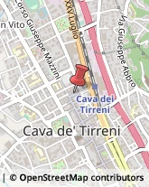 Gelaterie Cava de' Tirreni,84013Salerno