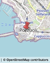 Farmacie Pozzuoli,80078Napoli
