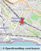 Psicologi,80078Napoli