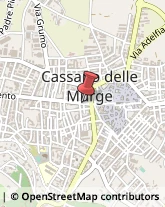 Naturopatia Cassano delle Murge,70020Bari