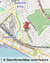 Filati - Dettaglio Salerno,84134Salerno