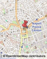 Conferenze e Congressi - Centri e Sedi Napoli,80135Napoli