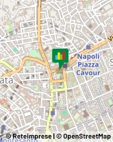 Conferenze e Congressi - Centri e Sedi Napoli,80135Napoli