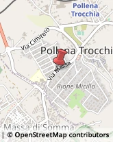 Parrucchieri Pollena Trocchia,80040Napoli