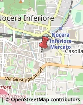 Centri di Benessere Nocera Inferiore,84014Salerno