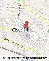 Enoteche Cisternino,72014Brindisi