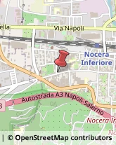 Libri, Fumetti e Riviste Nocera Inferiore,84014Salerno