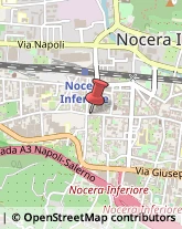 Modellismo Nocera Inferiore,84014Salerno