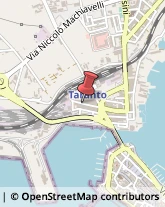 Legname da Lavoro Taranto,74123Taranto