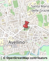 Articoli Natalizi Avellino,83100Avellino