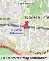 Aceto Nocera Inferiore,84014Salerno