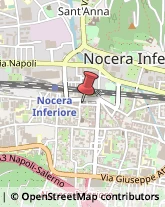 Locali, Birrerie e Pub Nocera Inferiore,84014Salerno